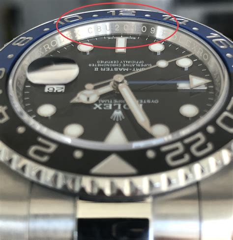 rolex 59312|rolex serial number lookup 2022.